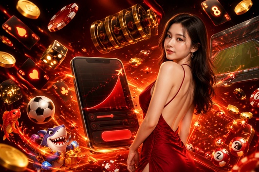 scb38