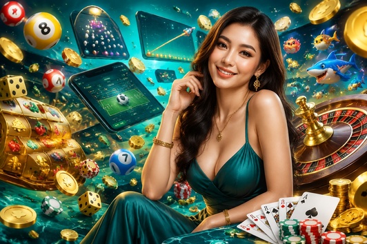 scb38