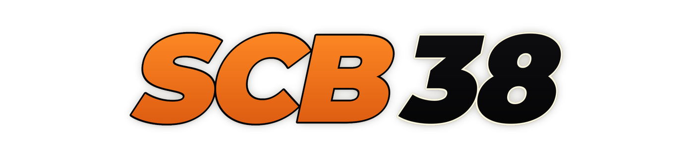 scb38